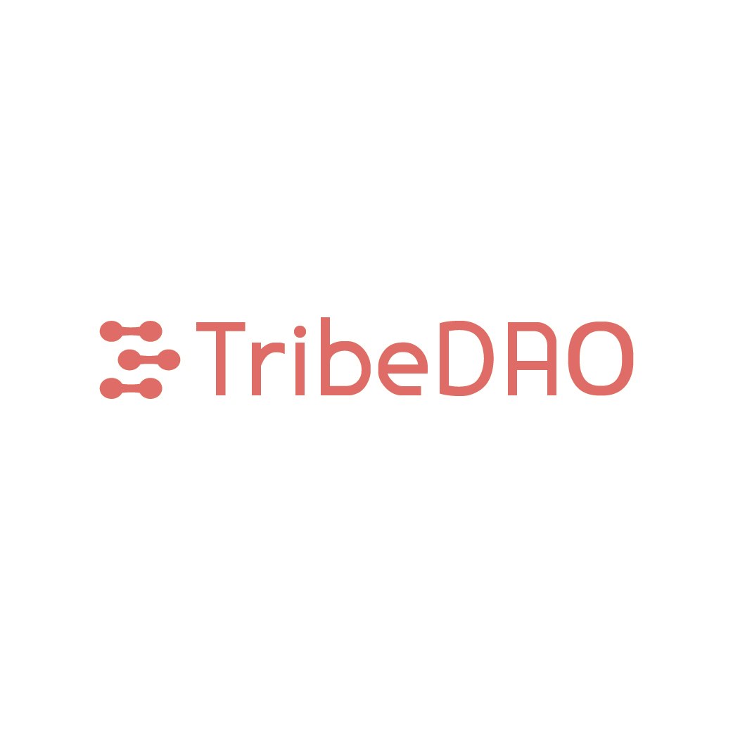 Tribe DAO