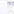 Trace My IP Online