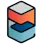 DataFlowMapper