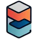 DataFlowMapper