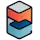 DataFlowMapper