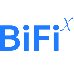BiFi X
