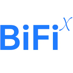 BiFi X