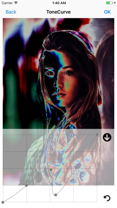 Glorify gallery image