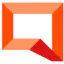 TellDB Run Your Business From One Chat