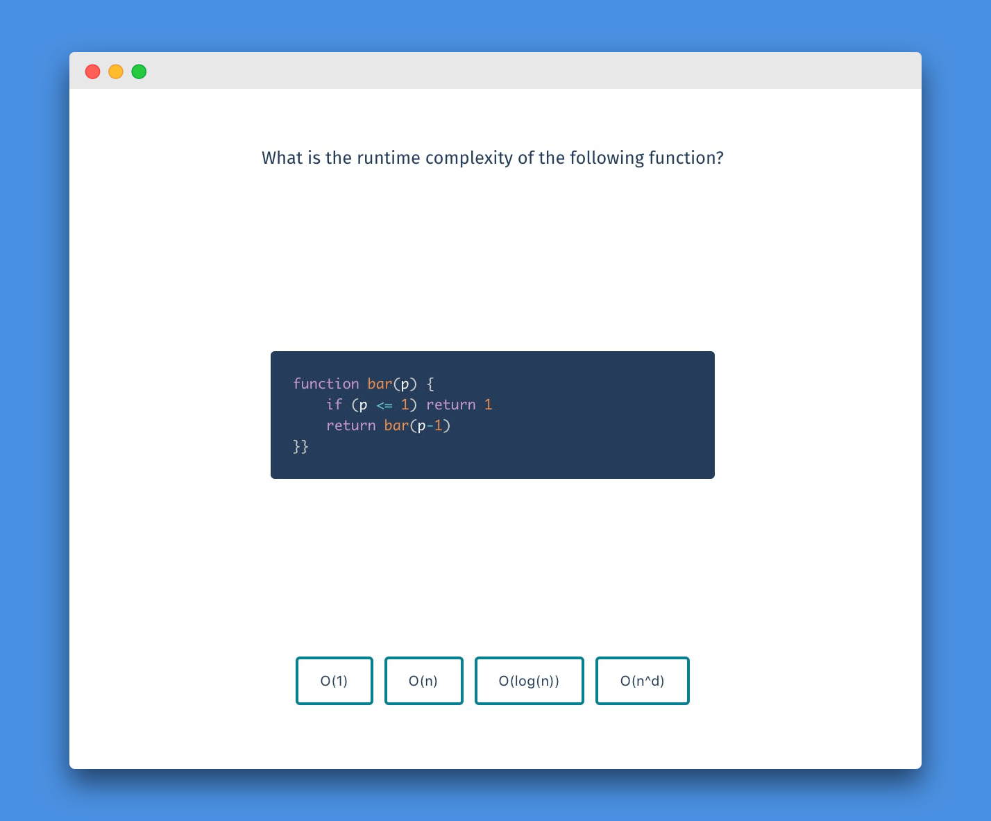 Astro-Bot gallery image