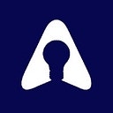 AiDOOS logo