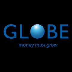 Globe Trade Pro