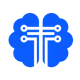 Thalamus AI