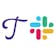 Trainual + Slack Integration