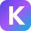KreavoPod