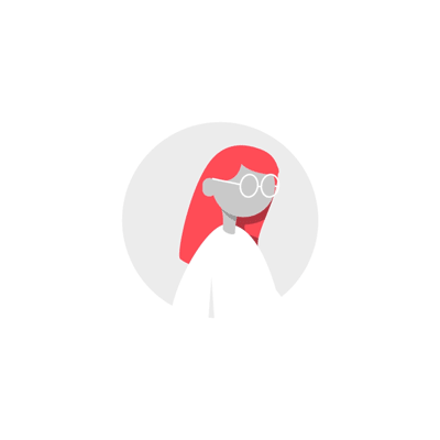 OneClickClip Image