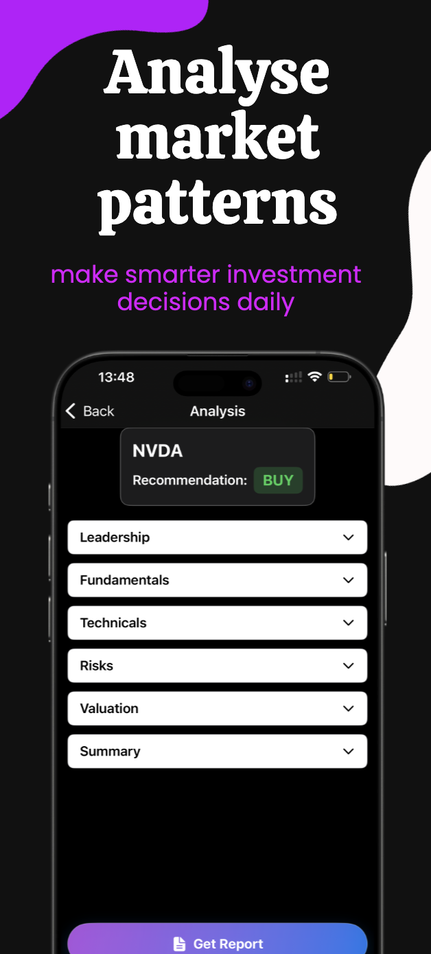 Mammoth Investing Inc gallery image