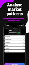 Mammoth Investing Inc gallery image