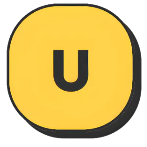 UniVoid