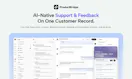 ProductBridge