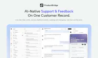 ProductBridge