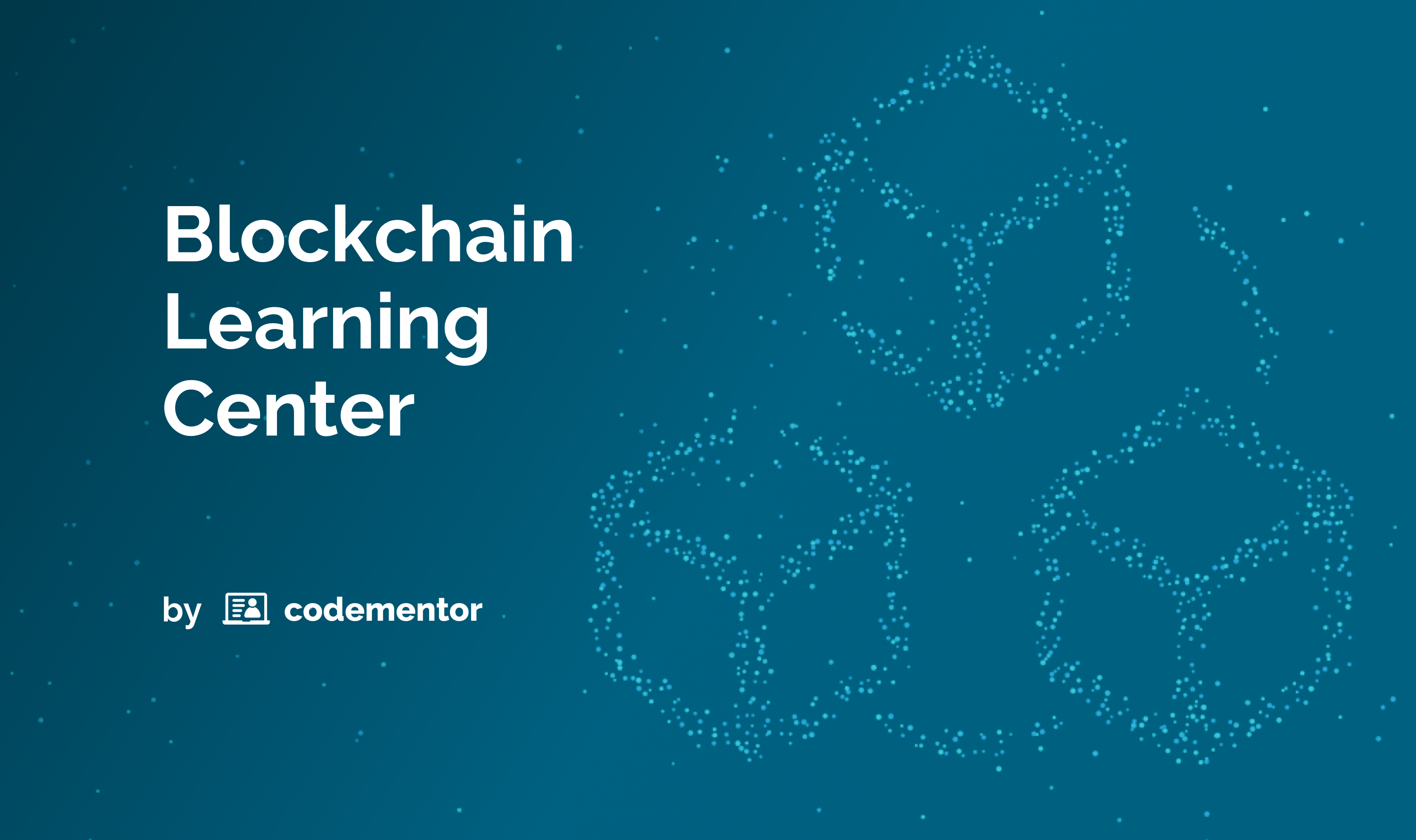 blockchain learn online