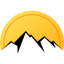 Crypto Adventure