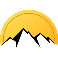 Crypto Adventure