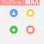 Glow Four - Concentration, Memory and Logic Brain Teaser Game