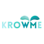 KrowmeHR