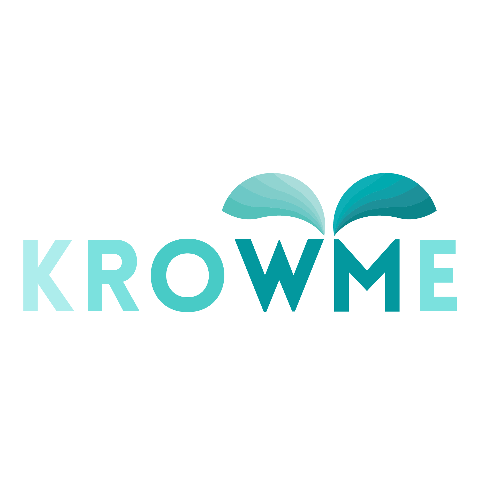 Krowme