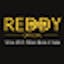 Reddy cricket ID