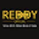 Reddy cricket ID
