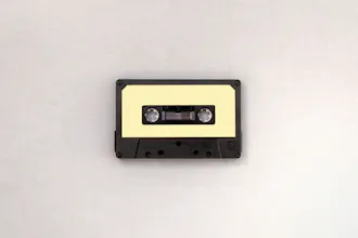 Audioblanket gallery image