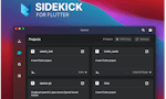 Sidekick image