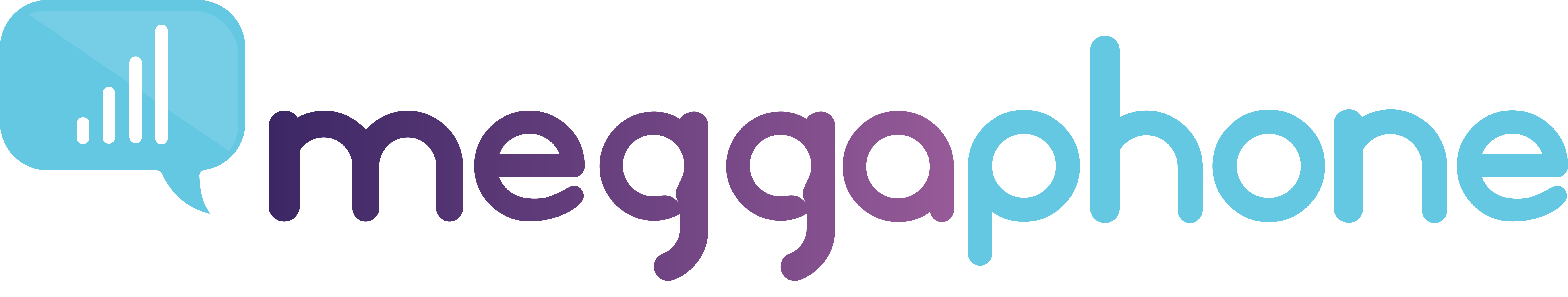 Meggaphone gallery image