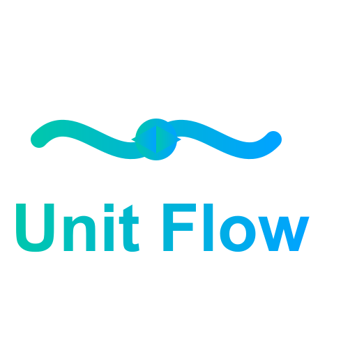 UnitFlow