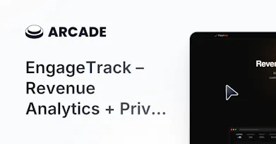 EngageTrack gallery image