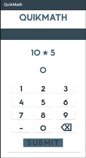 Quikmath media 1