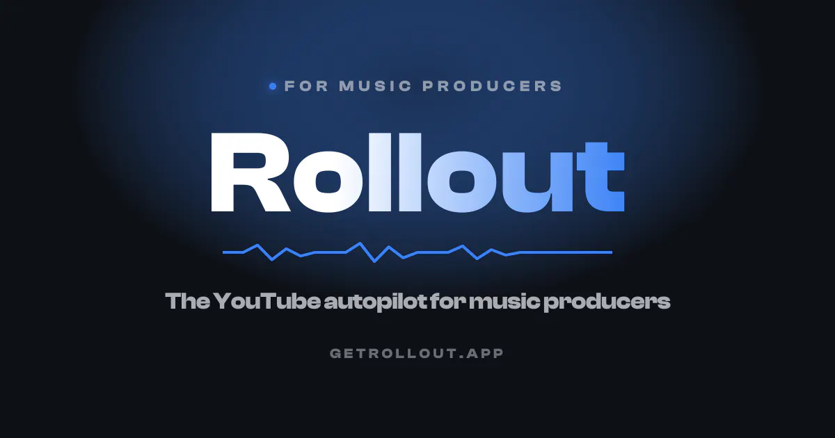 Rollout gallery image