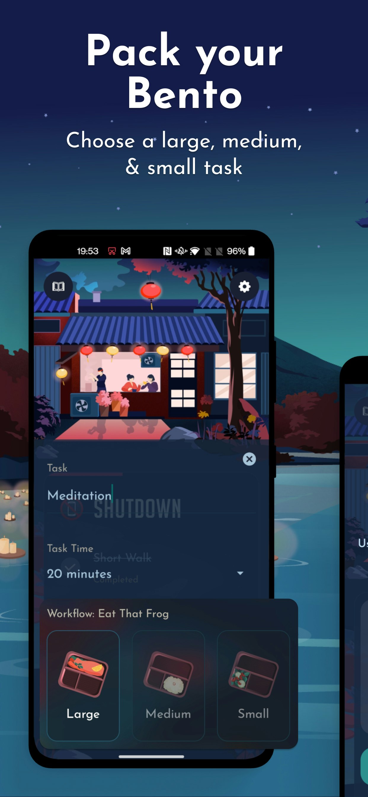 11bc6e12-1d09-48dd-a6fe-e8fd130019d7.jpe