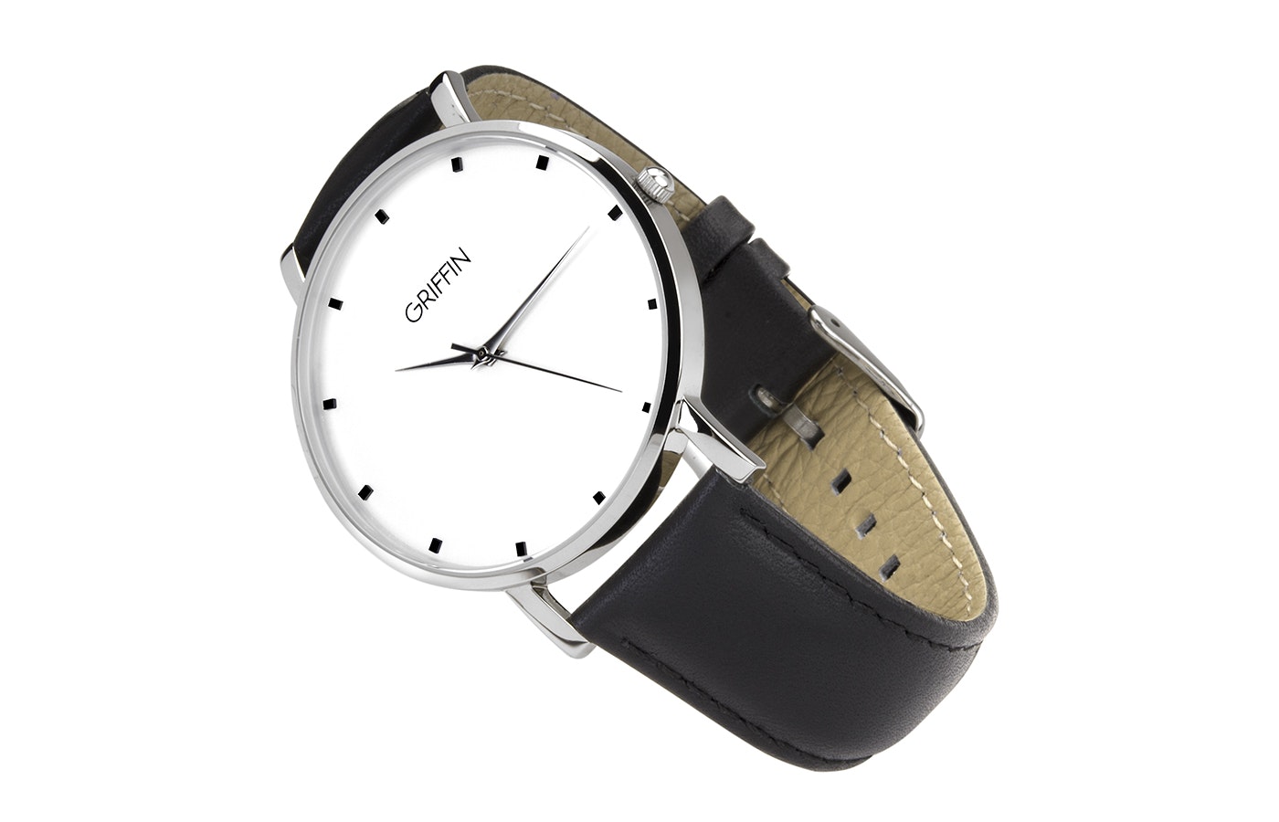 Griffin Watches gallery image