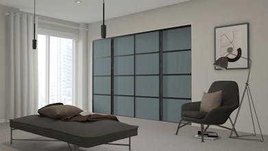 onfigr gallery image