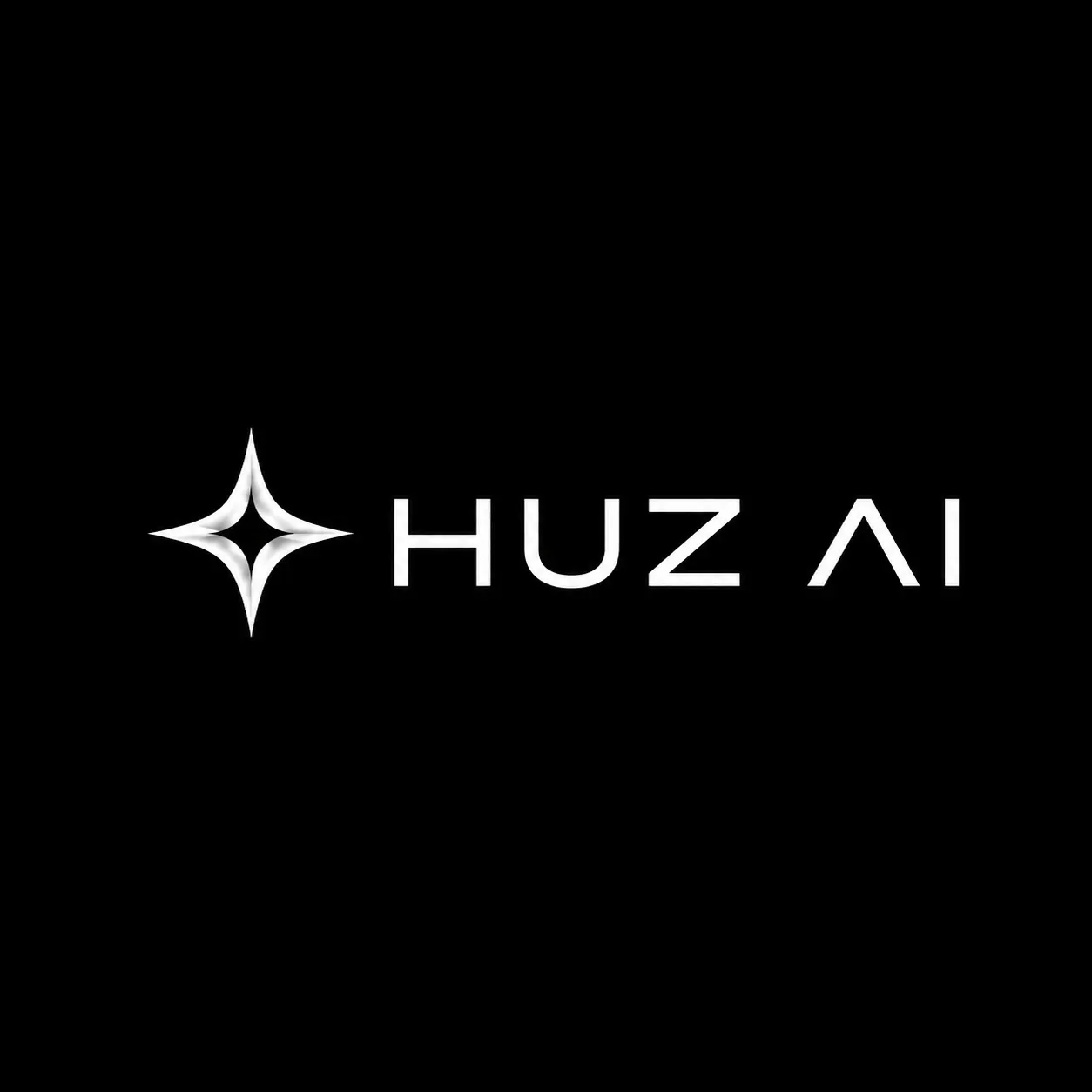 Huz AI