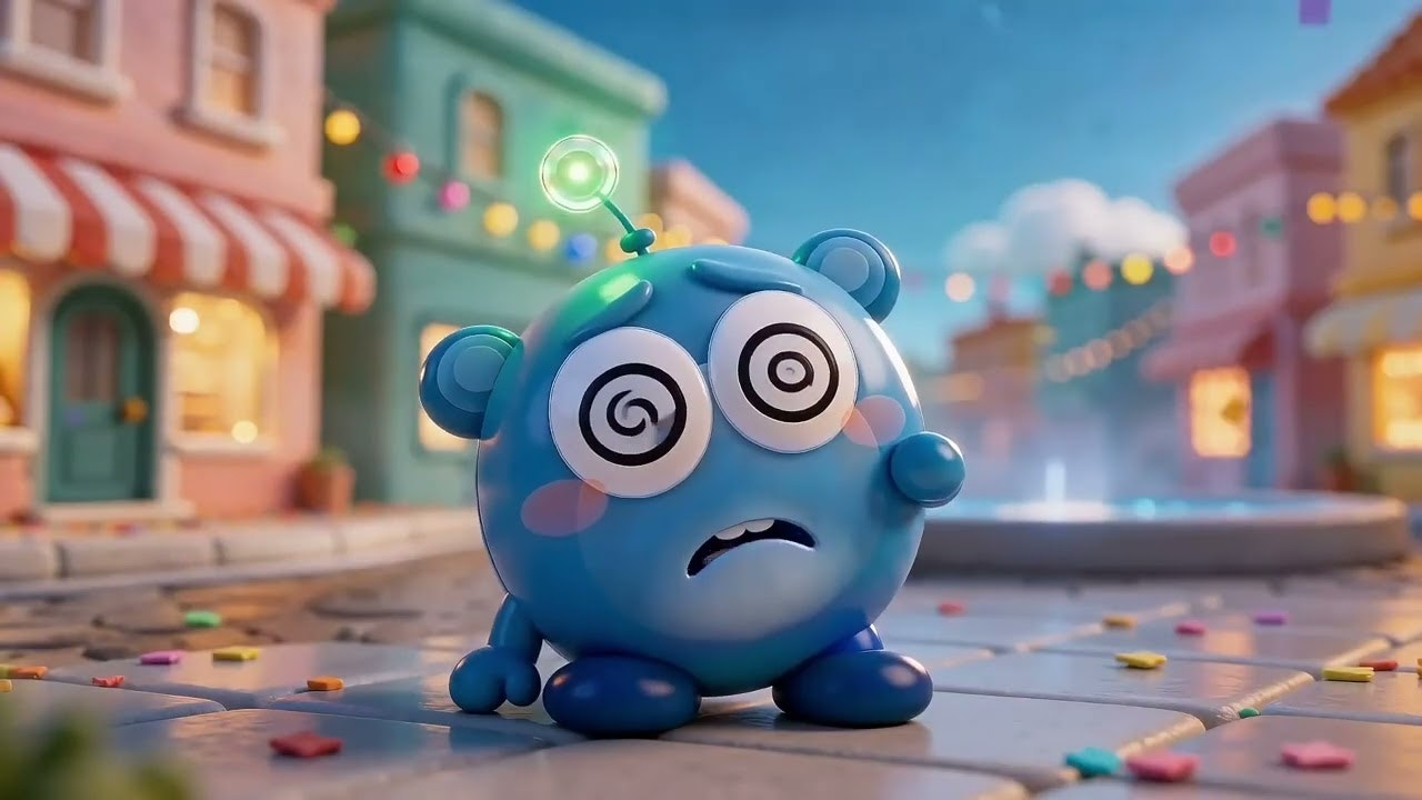 ORBEXA gallery image