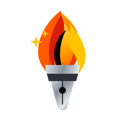 Prometheus AI