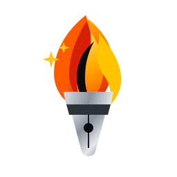 Prometheus AI logo