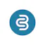 BreezeJobFinder