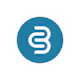 BreezeJobFinder