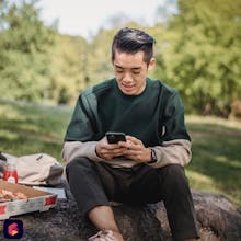 GIFgram gallery image