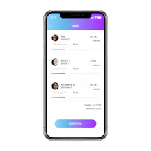CashPal gallery image