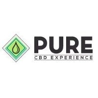 Pure CBD Vapors