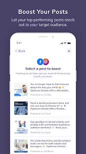 Practina gallery image