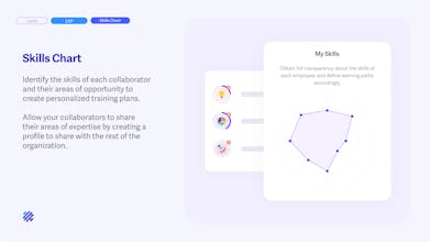 Lernit gallery image